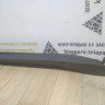 Порог левый бу BMW X6 F16 OEM 51777319853 Порог левый бу BMW X6 F16 OEM 51777319853