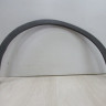 Расширитель арки крыла задний левый Volkswagen Tiguan 2 oem 5na854819j Расширитель арки крыла задний левый Volkswagen Tiguan 2 oem 5na854819j