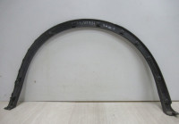 Расширитель арки крыла задний левый Volkswagen Tiguan 2 oem 5na854819j