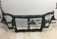 Панель передняя Kia Cerato 1 рест oem 641012F500