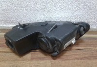 Птф фара правая Volkswagen Polo рест (слом. 2 крепл.)