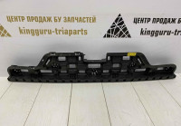 Кронштейн заднего бампера BMW X6 G06 OEM 51127425449