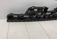 Кронштейн заднего бампера BMW X6 G06 OEM 51127425449
