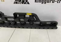 Кронштейн заднего бампера BMW X6 G06 OEM 51127425449