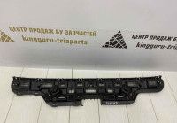 Кронштейн заднего бампера BMW X6 G06 OEM 51127425449