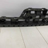 Кронштейн заднего бампера BMW X6 G06 OEM 51127425449