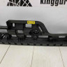 Кронштейн заднего бампера BMW X6 G06 OEM 51127425449