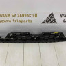 Кронштейн заднего бампера BMW X6 G06 OEM 51127425449