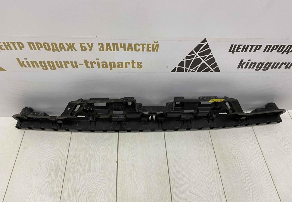 Кронштейн заднего бампера BMW X6 G06 OEM 51127425449