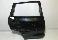Дверь задняя правая Nissan X-Trail T32  OEM H210M4CBMA (скл-3)