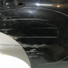 Дверь задняя правая Nissan X-Trail T32 OEM H210M4CBMA (скл-3) Дверь задняя правая Nissan X-Trail T32 OEM H210M4CBMA (скл-3)