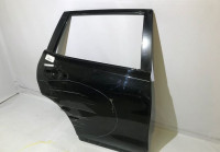 Дверь задняя правая Nissan X-Trail T32  OEM H210M4CBMA (скл-3)