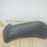 Накладка переднего бампера правая бу BMW X2 F39 OEM 51117445092