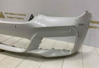 Бампер передний BMW 6 G32 M-Pack OEM 51118072206