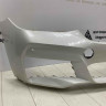 Бампер передний BMW 6 G32 M-Pack OEM 51118072206 Бампер передний BMW 6 G32 M-Pack OEM 51118072206