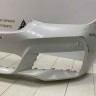 Бампер передний BMW 6 G32 M-Pack OEM 51118072206 Бампер передний BMW 6 G32 M-Pack OEM 51118072206