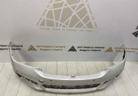 Бампер передний BMW 6 G32 M-Pack OEM 51118072206
