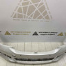 Бампер передний BMW 6 G32 M-Pack OEM 51118072206 Бампер передний BMW 6 G32 M-Pack OEM 51118072206