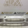 Бампер передний BMW 6 G32 M-Pack OEM 51118072206 Бампер передний BMW 6 G32 M-Pack OEM 51118072206