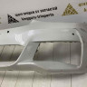 Бампер передний BMW 6 G32 M-Pack OEM 51118072206 Бампер передний BMW 6 G32 M-Pack OEM 51118072206