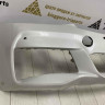 Бампер передний BMW 6 G32 M-Pack OEM 51118072206 Бампер передний BMW 6 G32 M-Pack OEM 51118072206