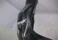 Бампер задний BMW X5 F15 oem 51127294392 (потерт) (скл-3)