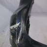 Бампер задний BMW X5 F15 oem 51127294392 (потерт) (скл-3)