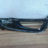 Накладка птф правая Hyundai Tucson 3 oem 86526D7110 (трещина)