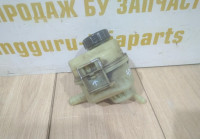 Бачок гидроусилителя бу Renault Logan 2 OEM 491803558R