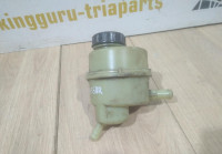 Бачок гидроусилителя бу Renault Logan 2 OEM 491803558R