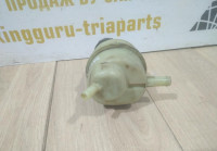 Бачок гидроусилителя бу Renault Logan 2 OEM 491803558R