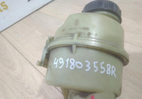 Бачок гидроусилителя бу Renault Logan 2 OEM 491803558R