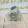 Бачок гидроусилителя бу Renault Logan 2 OEM 491803558R Бачок гидроусилителя бу Renault Logan 2 OEM 491803558R