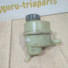 Бачок гидроусилителя бу Renault Logan 2 OEM 491803558R Бачок гидроусилителя бу Renault Logan 2 OEM 491803558R