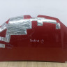 Капот Renault Logan 2 OEM 651001918R Капот Renault Logan 2 OEM 651001918R