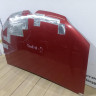 Капот Renault Logan 2 OEM 651001918R Капот Renault Logan 2 OEM 651001918R