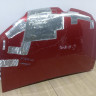 Капот Renault Logan 2 OEM 651001918R Капот Renault Logan 2 OEM 651001918R
