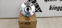 Ступица передняя Hyundai/Kia I30/Elantra Ceed oem 517502H000