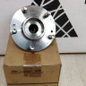 Ступица передняя Hyundai/Kia I30/Elantra Ceed oem 517502H000 Ступица передняя Hyundai/Kia I30/Elantra Ceed oem 517502H000