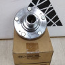 Ступица передняя Hyundai/Kia I30/Elantra Ceed oem 517502H000 Ступица передняя Hyundai/Kia I30/Elantra Ceed oem 517502H000