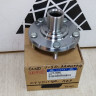 Ступица передняя Hyundai/Kia I30/Elantra Ceed oem 517502H000 Ступица передняя Hyundai/Kia I30/Elantra Ceed oem 517502H000