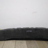 Абсорбер заднего бампера бу Skoda Kodiaq OEM 565807251A