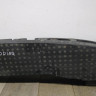 Абсорбер заднего бампера бу Skoda Kodiaq OEM 565807251A