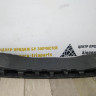 Абсорбер заднего бампера бу Skoda Kodiaq OEM 565807251A