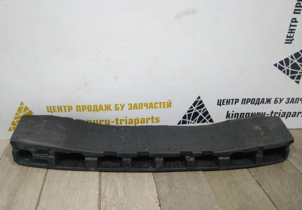 Абсорбер заднего бампера бу Skoda Kodiaq OEM 565807251A