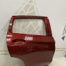 Дверь задняя правая BMW X4 G02 OEM 41517478344 Дверь задняя правая BMW X4 G02 OEM 41517478344