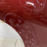 Дверь задняя правая BMW X4 G02 OEM 41517478344 Дверь задняя правая BMW X4 G02 OEM 41517478344