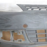 Бампер передний Volkswagen Caddy 3 рест oem 2K5807221A