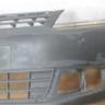 Бампер передний Volkswagen Caddy 3 рест oem 2K5807221A