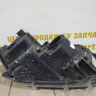 Фара левая бу Renault Logan 2 рестайлинг OEM 260601719R